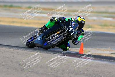 media/Aug-13-2023-CRA (Sun) [[1cfc37a6fb]]/Race 6 1000 Supersport/Race/